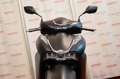 Honda SH350 #Topcase Schwarz - thumbnail 10