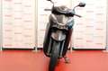 Honda SH350 #Topcase Schwarz - thumbnail 2