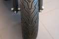 Honda SH350 #Topcase Schwarz - thumbnail 25