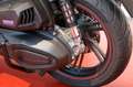 Honda SH350 #Topcase Schwarz - thumbnail 7