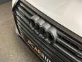 Audi Q7 3.0 TDI e-tron Quattro S-Line interieur | Panorama Grijs - thumbnail 41