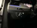 Audi Q7 3.0 TDI e-tron Quattro S-Line interieur | Panorama Grijs - thumbnail 31