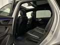 Audi Q7 3.0 TDI e-tron Quattro S-Line interieur | Panorama Grijs - thumbnail 6