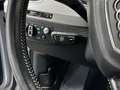 Audi Q7 3.0 TDI e-tron Quattro S-Line interieur | Panorama Grijs - thumbnail 18