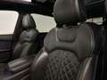 Audi Q7 3.0 TDI e-tron Quattro S-Line interieur | Panorama Grijs - thumbnail 38