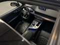 Audi Q7 3.0 TDI e-tron Quattro S-Line interieur | Panorama Grijs - thumbnail 5