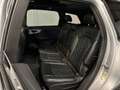 Audi Q7 3.0 TDI e-tron Quattro S-Line interieur | Panorama Grijs - thumbnail 36