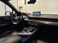 Audi Q7 3.0 TDI e-tron Quattro S-Line interieur | Panorama Grijs - thumbnail 15
