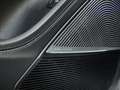 Audi Q7 3.0 TDI e-tron Quattro S-Line interieur | Panorama Grijs - thumbnail 9