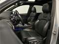 Audi Q7 3.0 TDI e-tron Quattro S-Line interieur | Panorama Grijs - thumbnail 4