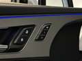 Audi Q7 3.0 TDI e-tron Quattro S-Line interieur | Panorama Grijs - thumbnail 16