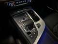 Audi Q7 3.0 TDI e-tron Quattro S-Line interieur | Panorama Grijs - thumbnail 27
