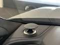 Audi Q7 3.0 TDI e-tron Quattro S-Line interieur | Panorama Grijs - thumbnail 35