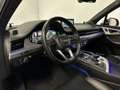 Audi Q7 3.0 TDI e-tron Quattro S-Line interieur | Panorama Grijs - thumbnail 10