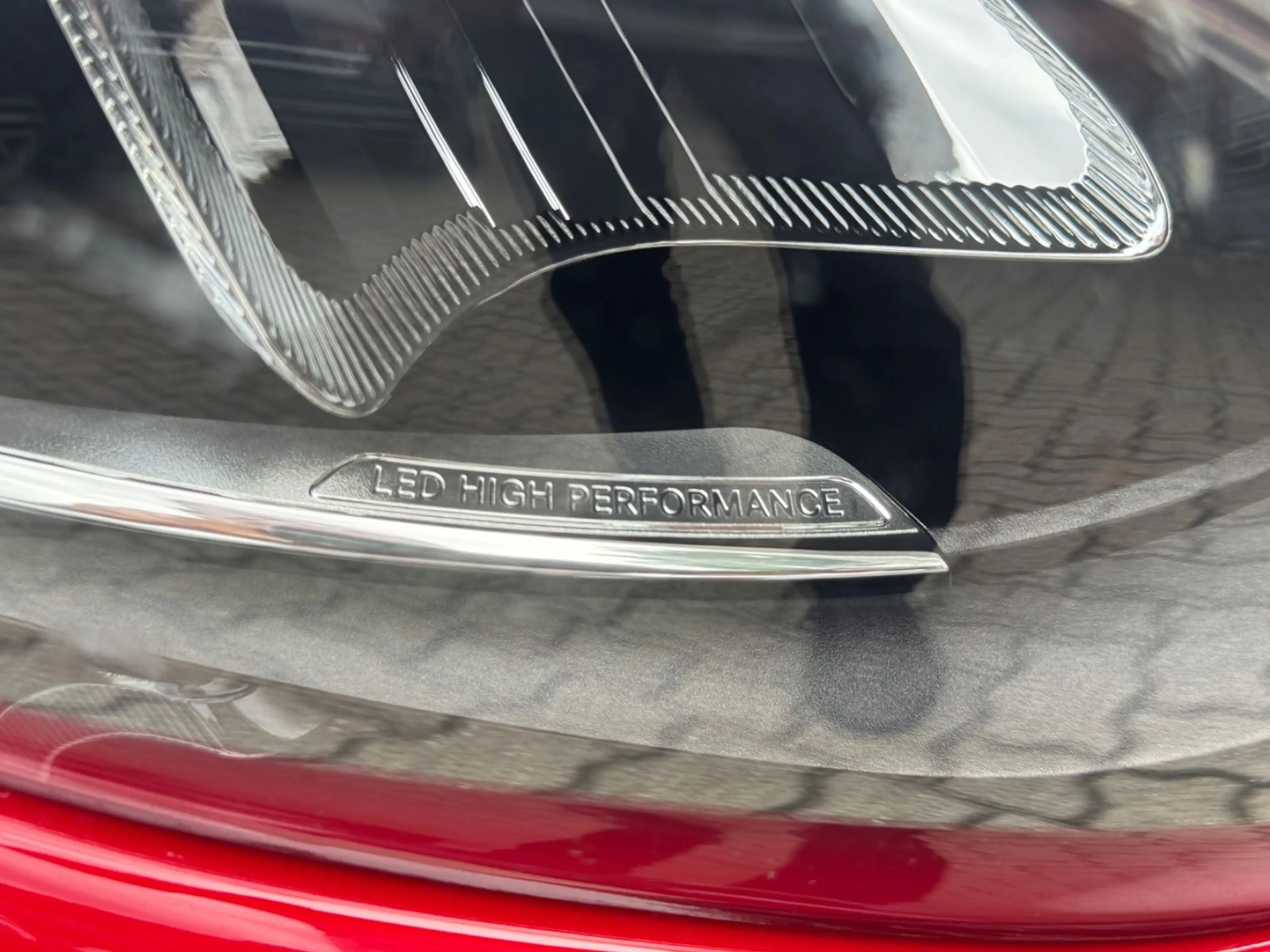 Mercedes-Benz B 180 EDITION/KAMERA/SHZ/TOTWINKEL/TEMPO/PDC/LED — photo 15