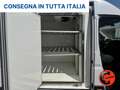 Fiat Ducato 2.3 MJT 160CV FRIGO L4H2 FRCX-20 ATP  STRADA RETE- Blanc - thumbnail 23