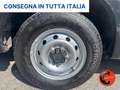 Fiat Ducato 2.3 MJT 160CV FRIGO L4H2 FRCX-20 ATP  STRADA RETE- Blanc - thumbnail 27
