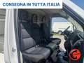 Fiat Ducato 2.3 MJT 160CV FRIGO L4H2 FRCX-20 ATP  STRADA RETE- Blanc - thumbnail 13