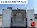 Fiat Ducato 2.3 MJT 160CV FRIGO L4H2 FRCX-20 ATP  STRADA RETE- Blanc - thumbnail 20