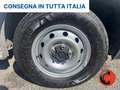 Fiat Ducato 2.3 MJT 160CV FRIGO L4H2 FRCX-20 ATP  STRADA RETE- Blanc - thumbnail 25