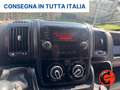 Fiat Ducato 2.3 MJT 160CV FRIGO L4H2 FRCX-20 ATP  STRADA RETE- Blanc - thumbnail 12