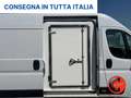 Fiat Ducato 2.3 MJT 160CV FRIGO L4H2 FRCX-20 ATP  STRADA RETE- Blanc - thumbnail 16