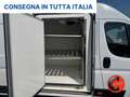Fiat Ducato 2.3 MJT 160CV FRIGO L4H2 FRCX-20 ATP  STRADA RETE- Blanc - thumbnail 24