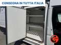 Fiat Ducato 2.3 MJT 160CV FRIGO L4H2 FRCX-20 ATP  STRADA RETE- Blanc - thumbnail 15
