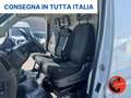 Fiat Ducato 2.3 MJT 160CV FRIGO L4H2 FRCX-20 ATP  STRADA RETE- Blanc - thumbnail 11