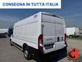 Fiat Ducato 2.3 MJT 160CV FRIGO L4H2 FRCX-20 ATP  STRADA RETE- Blanc - thumbnail 5