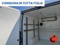 Fiat Ducato 2.3 MJT 160CV FRIGO L4H2 FRCX-20 ATP  STRADA RETE- Blanc - thumbnail 17