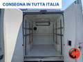 Fiat Ducato 2.3 MJT 160CV FRIGO L4H2 FRCX-20 ATP  STRADA RETE- Blanc - thumbnail 14