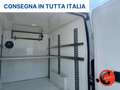 Fiat Ducato 2.3 MJT 160CV FRIGO L4H2 FRCX-20 ATP  STRADA RETE- Blanc - thumbnail 21