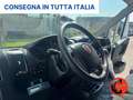 Fiat Ducato 2.3 MJT 160CV FRIGO L4H2 FRCX-20 ATP  STRADA RETE- Blanc - thumbnail 10
