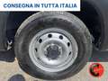 Fiat Ducato 2.3 MJT 160CV FRIGO L4H2 FRCX-20 ATP  STRADA RETE- Blanc - thumbnail 18