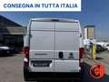 Fiat Ducato 2.3 MJT 160CV FRIGO L4H2 FRCX-20 ATP  STRADA RETE- Blanc - thumbnail 6