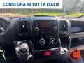 Fiat Ducato 2.3 MJT 160CV FRIGO L4H2 FRCX-20 ATP  STRADA RETE- Blanc - thumbnail 22
