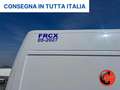 Fiat Ducato 2.3 MJT 160CV FRIGO L4H2 FRCX-20 ATP  STRADA RETE- Blanc - thumbnail 26
