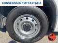Fiat Ducato 2.3 MJT 160CV FRIGO L4H2 FRCX-20 ATP  STRADA RETE- Blanc - thumbnail 19