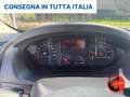 Fiat Ducato 2.3 MJT 160CV FRIGO L4H2 FRCX-20 ATP  STRADA RETE- Blanc - thumbnail 9
