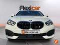 BMW 118 118d Blanco - thumbnail 40