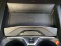 BMW 118 118d Blanco - thumbnail 33