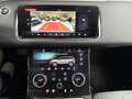 Land Rover Range Rover Evoque S NAVI+LED+KAM+PDC Grau - thumbnail 13