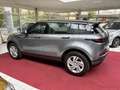 Land Rover Range Rover Evoque S NAVI+LED+KAM+PDC Grau - thumbnail 4