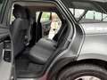 Land Rover Range Rover Evoque S NAVI+LED+KAM+PDC Grau - thumbnail 16