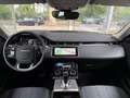 Land Rover Range Rover Evoque S NAVI+LED+KAM+PDC Grau - thumbnail 11