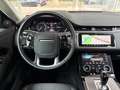 Land Rover Range Rover Evoque S NAVI+LED+KAM+PDC Grau - thumbnail 12