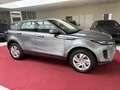 Land Rover Range Rover Evoque S NAVI+LED+KAM+PDC Grau - thumbnail 3