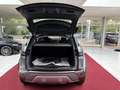 Land Rover Range Rover Evoque S NAVI+LED+KAM+PDC Grau - thumbnail 19
