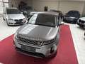 Land Rover Range Rover Evoque S NAVI+LED+KAM+PDC Grau - thumbnail 7